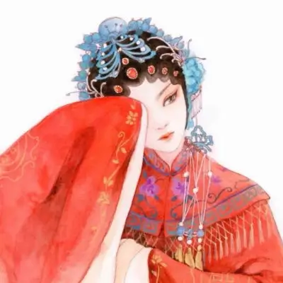 影迷阿蘅的头像